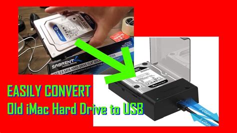 clone boot drive to external hard drive|convert external usb to internal.